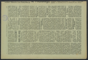 glos radomski-1919-161-00002